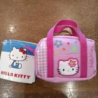 Pouch - Sanrio / Hello Kitty