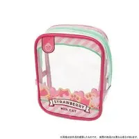 Requested item