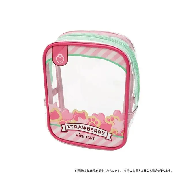 Requested item