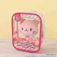 Requested item