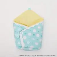Requested item