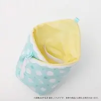 Requested item