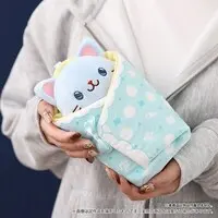 Requested item