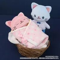 Requested item