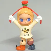 Trading Figure - POP MART