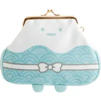 Sumikko Gurashi Ninja Theme - Sumikko Gurashi / Tapioca & Yama