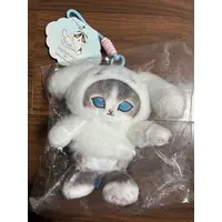 Plush - mofusand