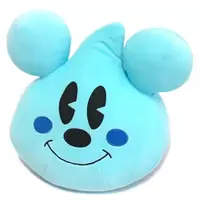 Plush - Disney / Mickey Mouse