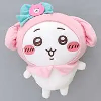 Plush - Chiikawa / Chiikawa