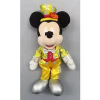 Plush - Disney / Mickey Mouse