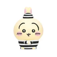 Chiikawa GPSBOX PRISON FIGURE Collection (All 4 Types)