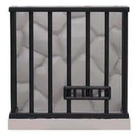 Chiikawa GPSBOX PRISON FIGURE Collection (All 4 Types)