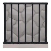 Chiikawa GPSBOX PRISON FIGURE Collection (All 4 Types)