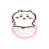 Chiikawa MagSafe POCOPOCO (Chiikawa)
