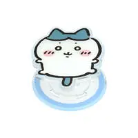 Chiikawa MagSafe POCOPOCO (Hachiware)