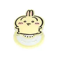 Chiikawa MagSafe POCOPOCO (Usagi)