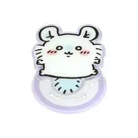Chiikawa MagSafe POCOPOCO (Momonga)