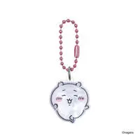 Chiikawa Puffy 3D Ball Chain (Chiikawa)