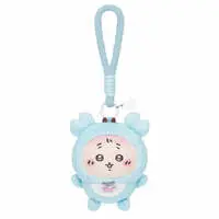 Chiikawa Baby Kiramekko (Furuhonya)