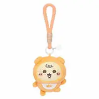 Chiikawa Baby Kiramekko (Shisa)
