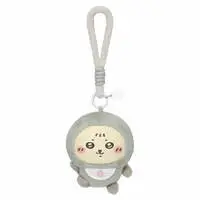 Chiikawa Baby Kiramekko (Rakko)
