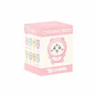 Chiikawa Baby Kiramekko (Momonga)