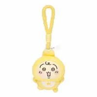 Chiikawa Baby Kiramekko (Usagi)