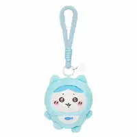 Chiikawa Baby Kiramekko (Hachiware)