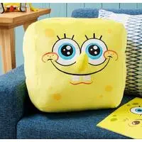 Ichiban Kuji - SpongeBob SquarePants