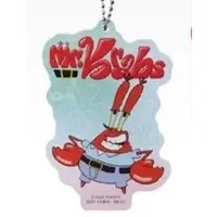 Ichiban Kuji - SpongeBob SquarePants