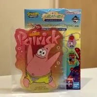 Ichiban Kuji - SpongeBob SquarePants