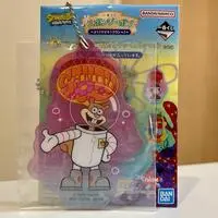 Ichiban Kuji - SpongeBob SquarePants