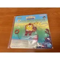 Ichiban Kuji - SpongeBob SquarePants