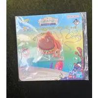 Ichiban Kuji - SpongeBob SquarePants