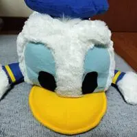 Plush - Disney
