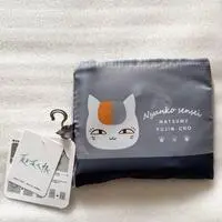 Bag - Natsume Yuujinchou (Natsume's Book of Friends)