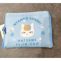Bag - Natsume Yuujinchou (Natsume's Book of Friends)