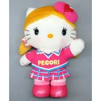 Plush - Sanrio / Hello Kitty