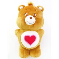 Plush - Care Bears