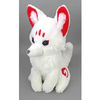 Plush - Fox