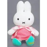 Plush - Huis Ten Bosch