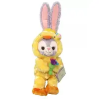 Plush - Disney / StellaLou