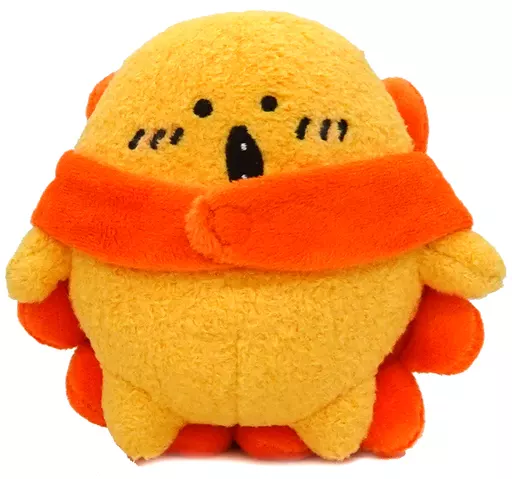 Plush - Jibun Tsukkomi Kuma