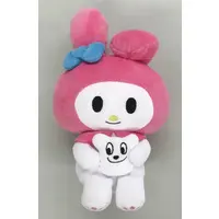 Plush - Sanrio characters / My Melody