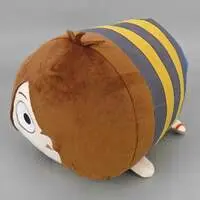 PoteKoro Mascot - Gegege no Kitarou / Kitarou