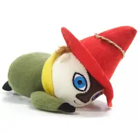 Plush - MOOMIN / The Joxter