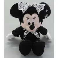 Plush - Disney / Minnie Mouse