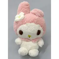 Plush - Sanrio