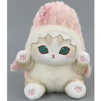 Plush - mofusand / Samenyan