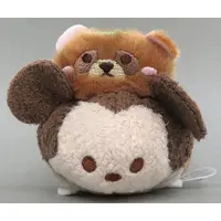 Plush - Disney / Mickey Mouse